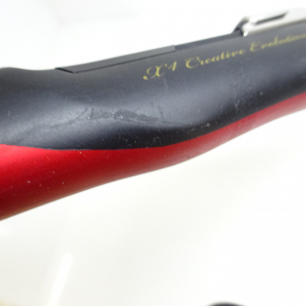 ゼロサムX4 真2-53